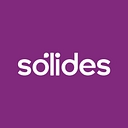 comercial Sólides logo
