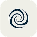 escoladofluxo logo