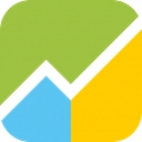 escoladomarketing.digital logo