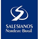 INSPETORIA SALESIANA DO NORDESTE DO BRASIL logo