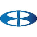 Escola Israelita Brasileira Salomão Guelmann logo