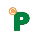 Escola Parque ABC logo