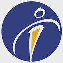 Escola Santi logo