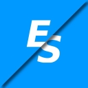 escolhasegura.com logo