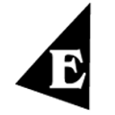 ESCO Limited logo