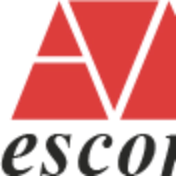 Logo Ecole supérieure de Chimie organique et minérale