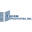 Escom Properties, Inc. logo