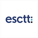 Es Computer Training logo