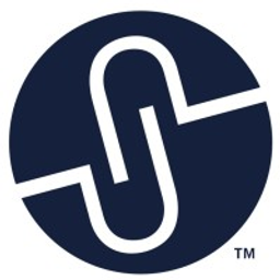 escon.us
