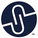 Escon Group logo