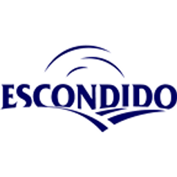 Escondido Antique Mall logo
