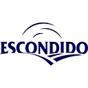 City Of Escondido logo