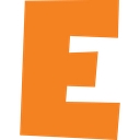 Escondido Children's Dental