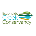 The Escondido Creek Conservancy logo