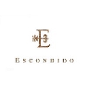 Escondido logo