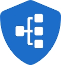 Es Consulting, Inc. logo
