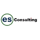 ES Consulting