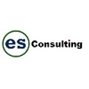 Es Consulting Inc. logo