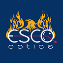 Esco Optics, Inc.