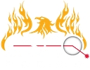 Esco Optics, Inc. logo