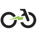 Escootz logo