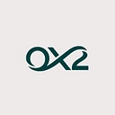 Esco Pacific Pty Ltd logo