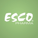 ESCO Lifesciences Group
