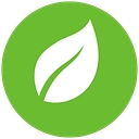 Esco Processing And Recycling logo