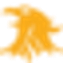 Favicon of ESCO Products, Inc.