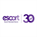 Escort Teknoloji Yatirim A.S. logo