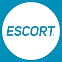 Escort Inc. logo