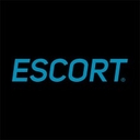 Escort Radar logo