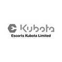 Escorts Group logo