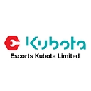 Favicon of Escorts Kubota