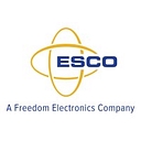 Esco Services Inc. logo