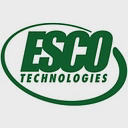 Esco Technologies logo