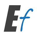 ESCO TECHNOLOGIES FOUNDATION logo