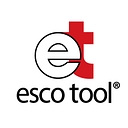 Esco Tool logo