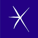 Logo de ESCP Business School
