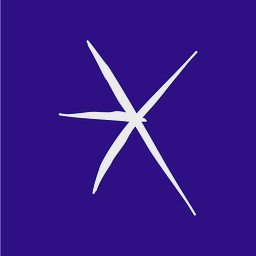 Logo ESCP Business School