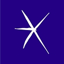Favicon of Escp