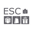 Esc Packaging logo