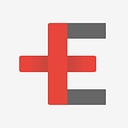 escplus.es logo