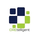 Escreenlogic logo
