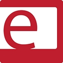 Escreenz logo