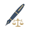 Logo de Estudio Jurídico Notarial Escribana Karina Tamborini