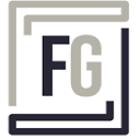 Logo de FG Escribanía