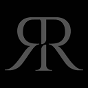 Logo de Escribanía Rebolledo Rossi & Asoc.