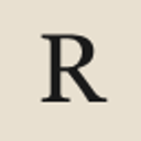 Logo de Escribanía Rodons