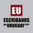 Logo de EU - Estudio Notarial, Notarios